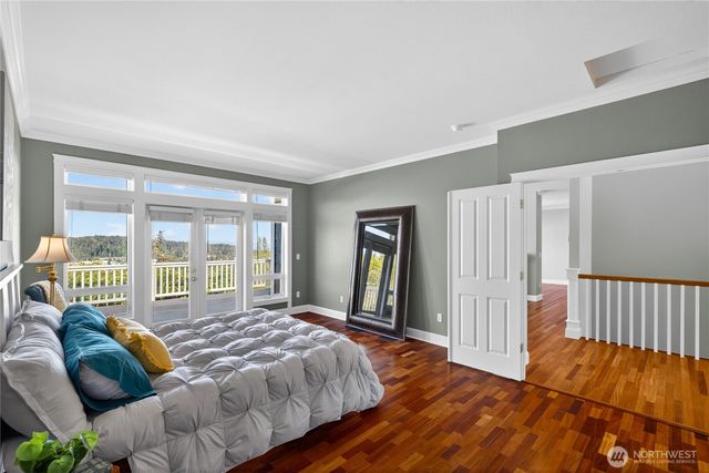 2017 Piper Circle, Anacortes, WA 98221