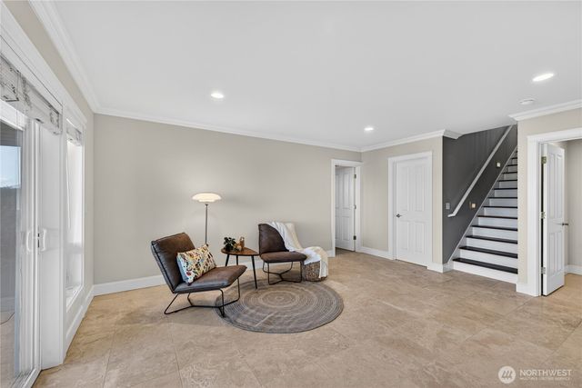 2017 Piper Circle, Anacortes, WA 98221