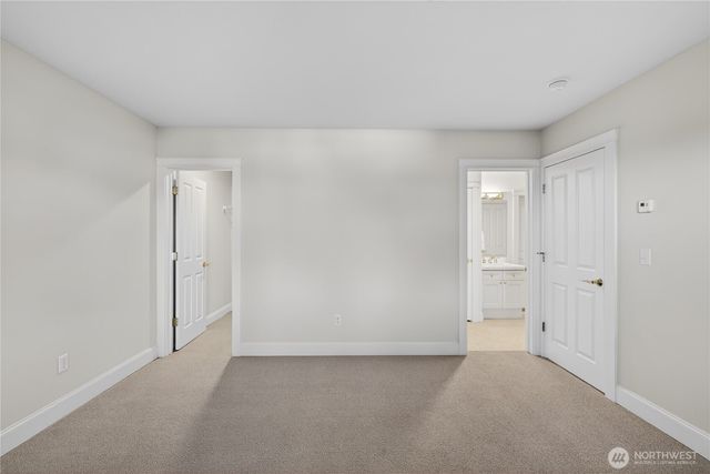 2017 Piper Circle, Anacortes, WA 98221