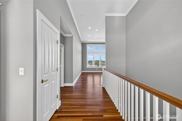 2017 Piper Circle, Anacortes, WA 98221