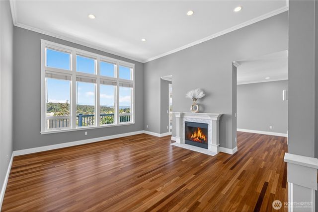 2017 Piper Circle, Anacortes, WA 98221
