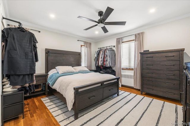 340 N Boston Avenue, Massapequa, NY 11758