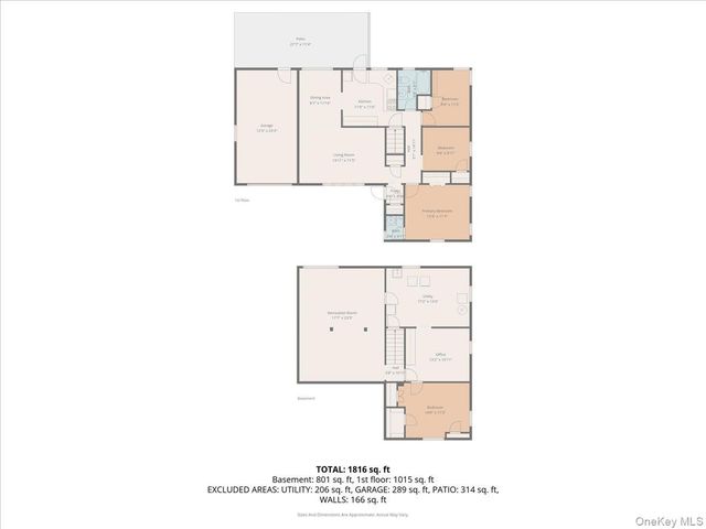 340 N Boston Avenue, Massapequa, NY 11758