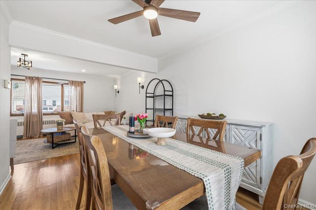 340 N Boston Avenue, Massapequa, NY 11758