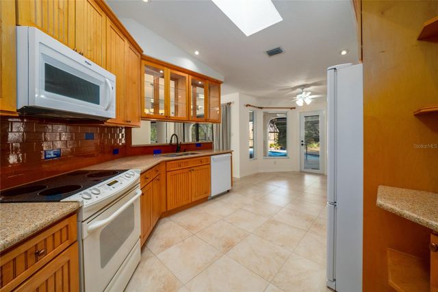 20278 DEARING AVENUE, Port Charlotte, FL 33952