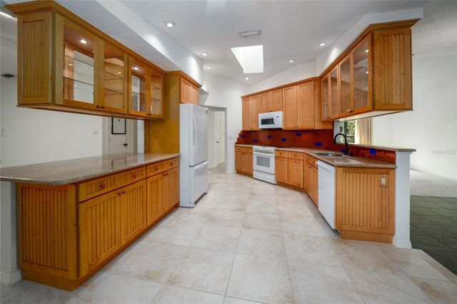 20278 DEARING AVENUE, Port Charlotte, FL 33952