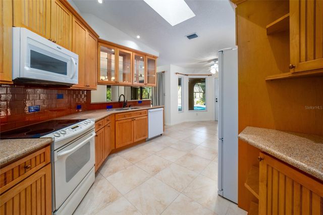 20278 DEARING AVENUE, Port Charlotte, FL 33952