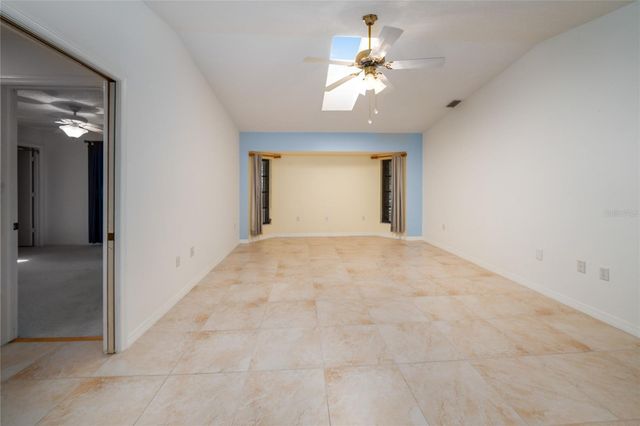 20278 DEARING AVENUE, Port Charlotte, FL 33952