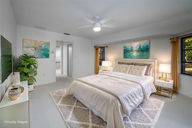 20278 DEARING AVENUE, Port Charlotte, FL 33952