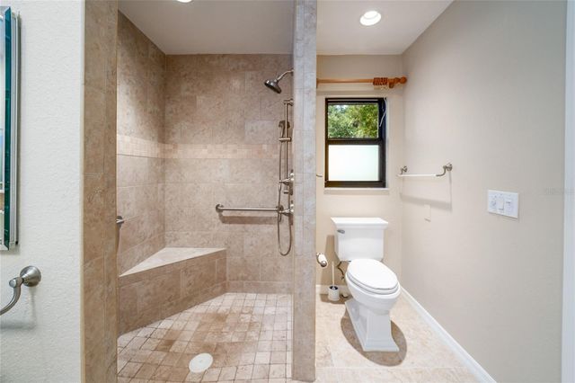 20278 DEARING AVENUE, Port Charlotte, FL 33952