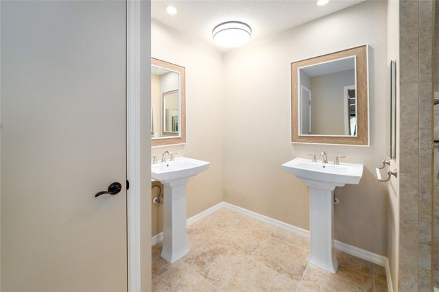 20278 DEARING AVENUE, Port Charlotte, FL 33952