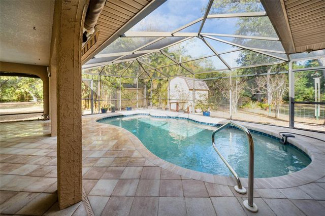 20278 DEARING AVENUE, Port Charlotte, FL 33952