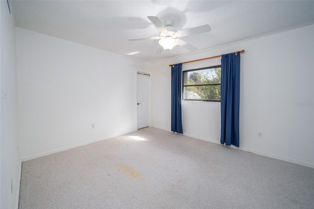 20278 DEARING AVENUE, Port Charlotte, FL 33952