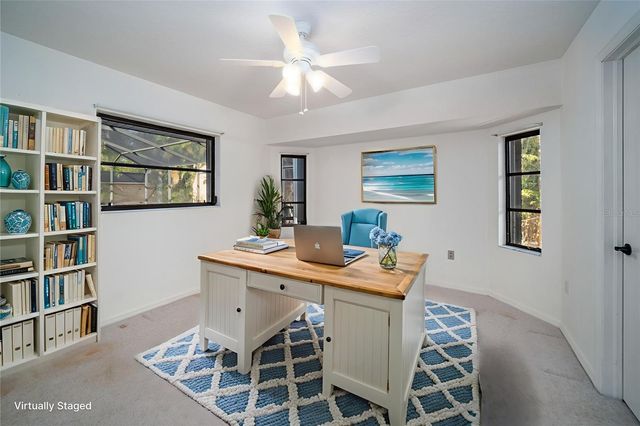 20278 DEARING AVENUE, Port Charlotte, FL 33952