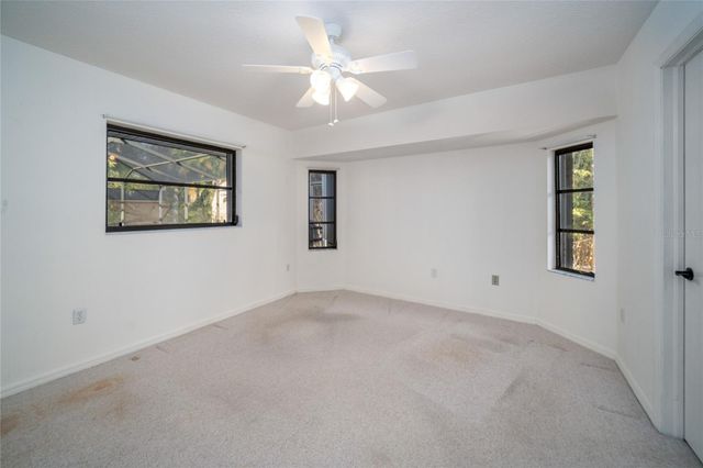 20278 DEARING AVENUE, Port Charlotte, FL 33952