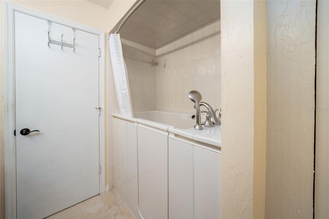 20278 DEARING AVENUE, Port Charlotte, FL 33952