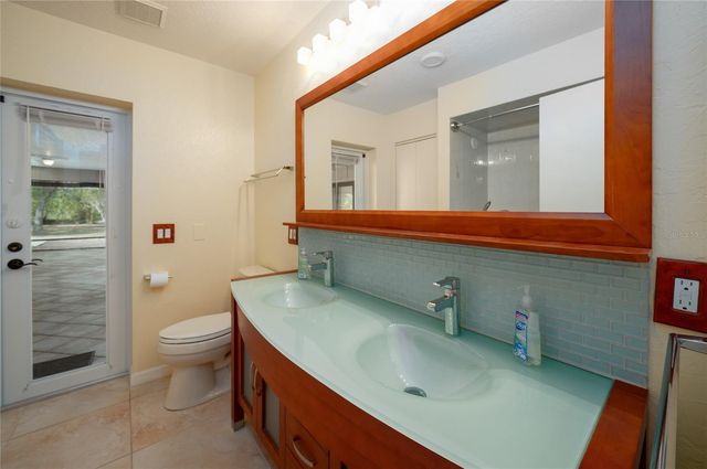 20278 DEARING AVENUE, Port Charlotte, FL 33952