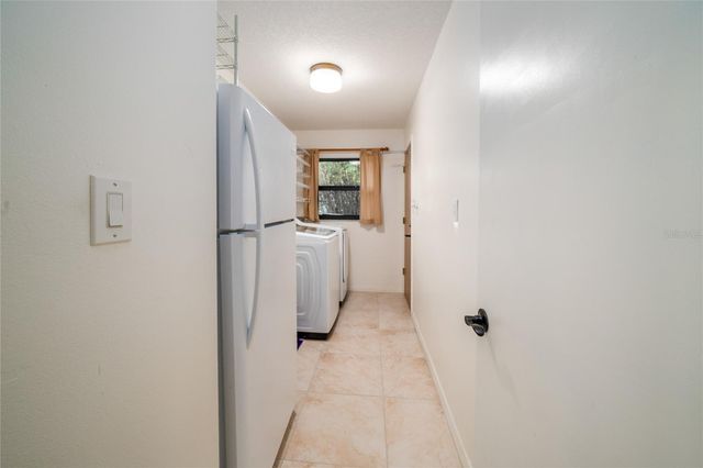 20278 DEARING AVENUE, Port Charlotte, FL 33952