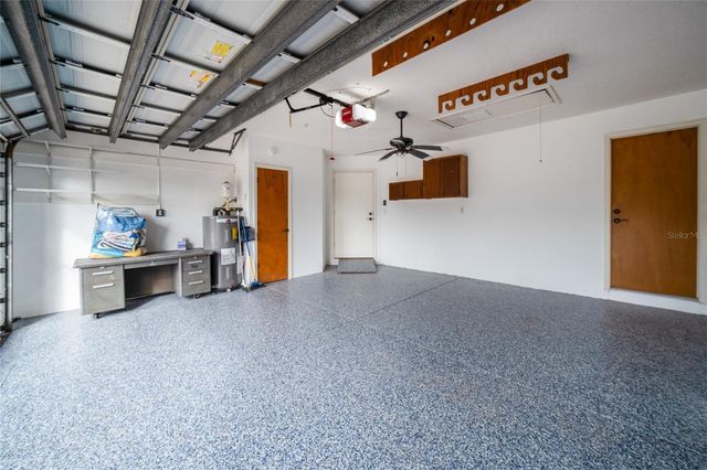 20278 DEARING AVENUE, Port Charlotte, FL 33952