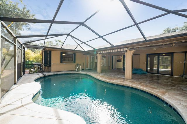 20278 DEARING AVENUE, Port Charlotte, FL 33952