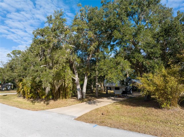 20278 DEARING AVENUE, Port Charlotte, FL 33952