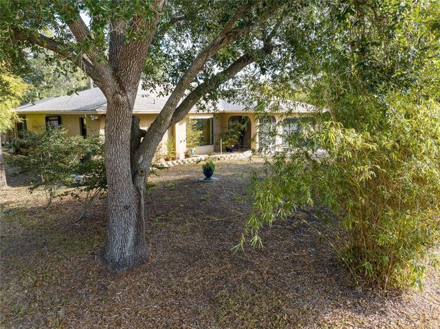 20278 DEARING AVENUE, Port Charlotte, FL 33952