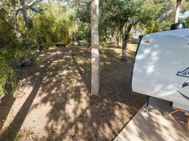 20278 DEARING AVENUE, Port Charlotte, FL 33952