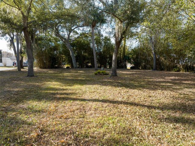 20278 DEARING AVENUE, Port Charlotte, FL 33952
