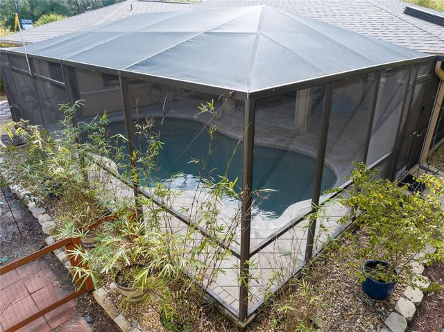 20278 DEARING AVENUE, Port Charlotte, FL 33952