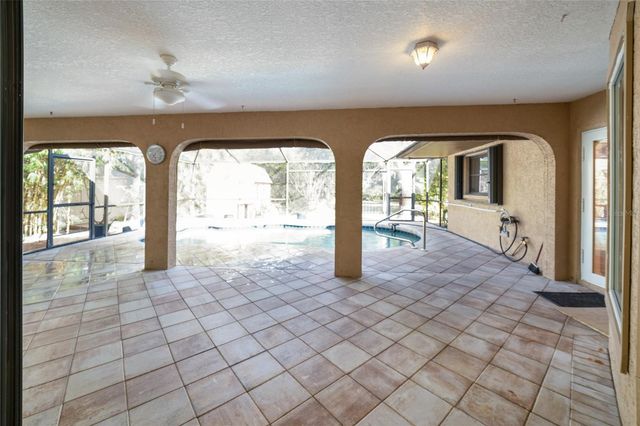 20278 DEARING AVENUE, Port Charlotte, FL 33952