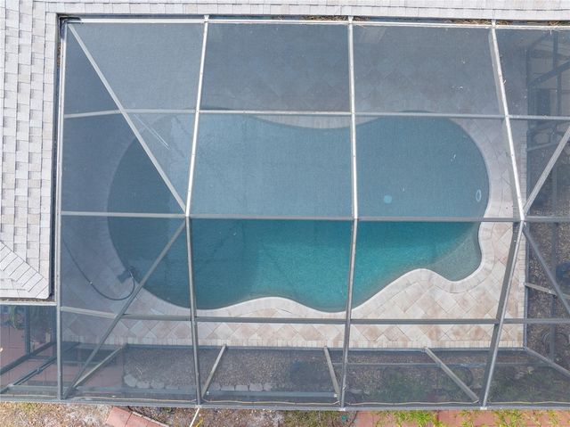 20278 DEARING AVENUE, Port Charlotte, FL 33952