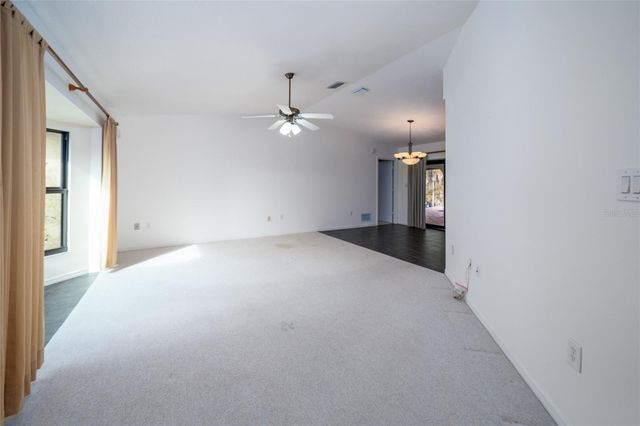 20278 DEARING AVENUE, Port Charlotte, FL 33952