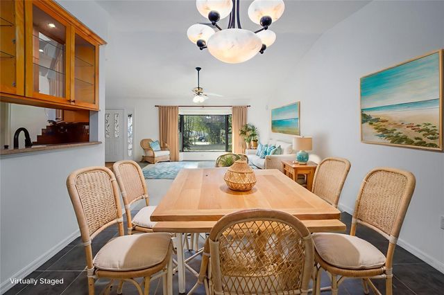 20278 DEARING AVENUE, Port Charlotte, FL 33952