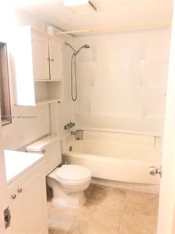 1265 S Flagler Ave 217, Pompano Beach, FL 33060