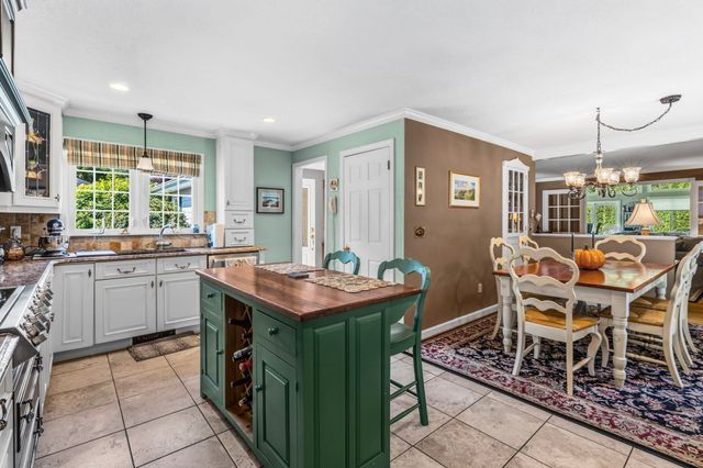 207 Loudville Road, Easthampton, MA 01027