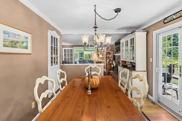 207 Loudville Road, Easthampton, MA 01027