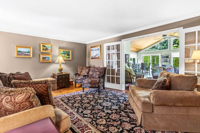 207 Loudville Road, Easthampton, MA 01027