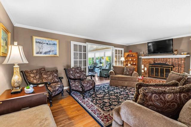 207 Loudville Road, Easthampton, MA 01027