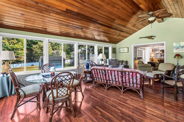 207 Loudville Road, Easthampton, MA 01027