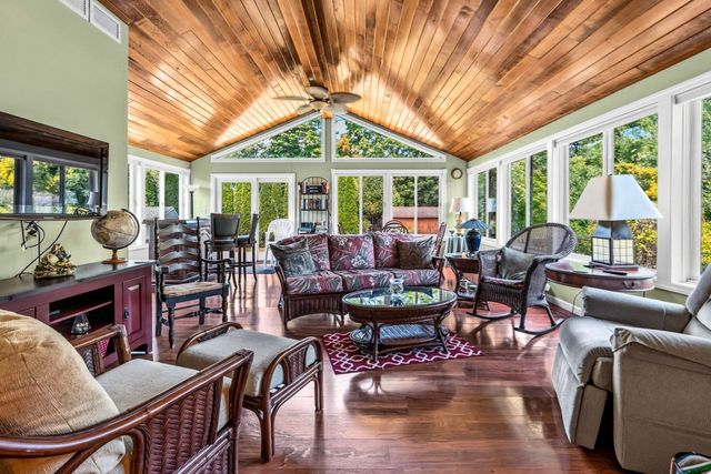 207 Loudville Road, Easthampton, MA 01027