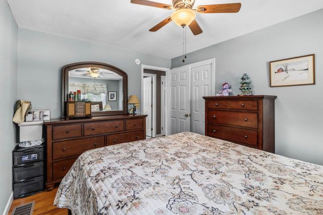 207 Loudville Road, Easthampton, MA 01027