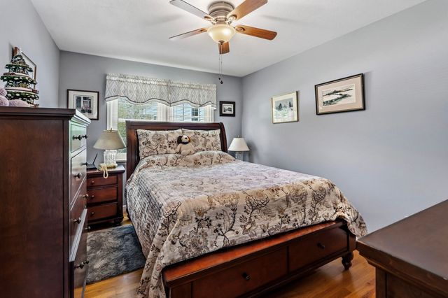 207 Loudville Road, Easthampton, MA 01027
