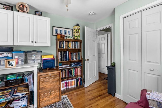 207 Loudville Road, Easthampton, MA 01027