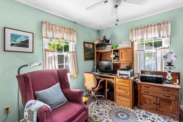 207 Loudville Road, Easthampton, MA 01027