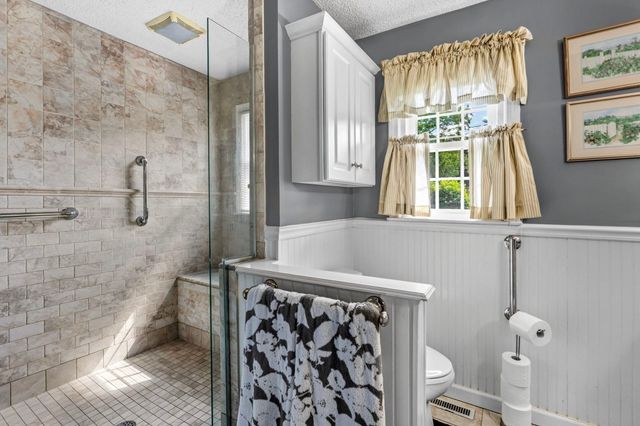 207 Loudville Road, Easthampton, MA 01027