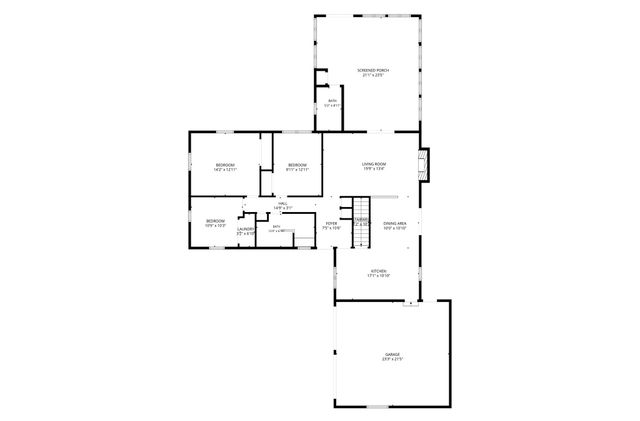 207 Loudville Road, Easthampton, MA 01027