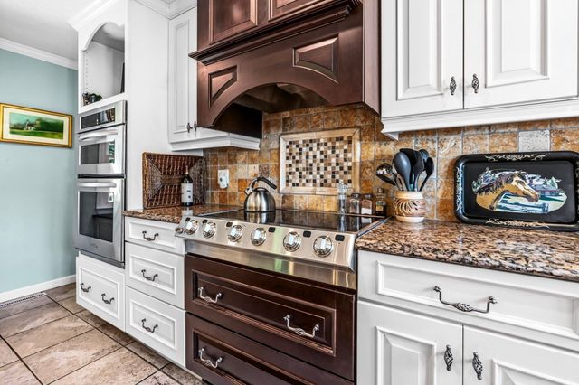 207 Loudville Road, Easthampton, MA 01027