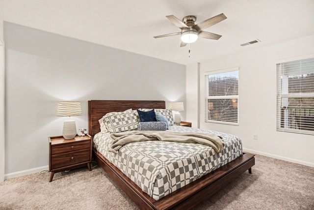 4630 Bentwood Hills Drive, 3-302, Wilder, KY 41071