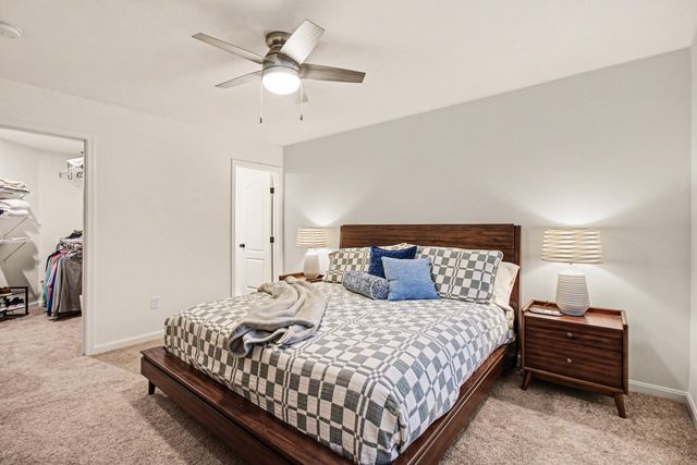 4630 Bentwood Hills Drive, 3-302, Wilder, KY 41071