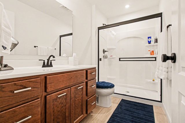 4630 Bentwood Hills Drive, 3-302, Wilder, KY 41071